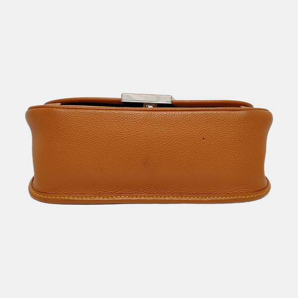 BUCI Epi Brown
