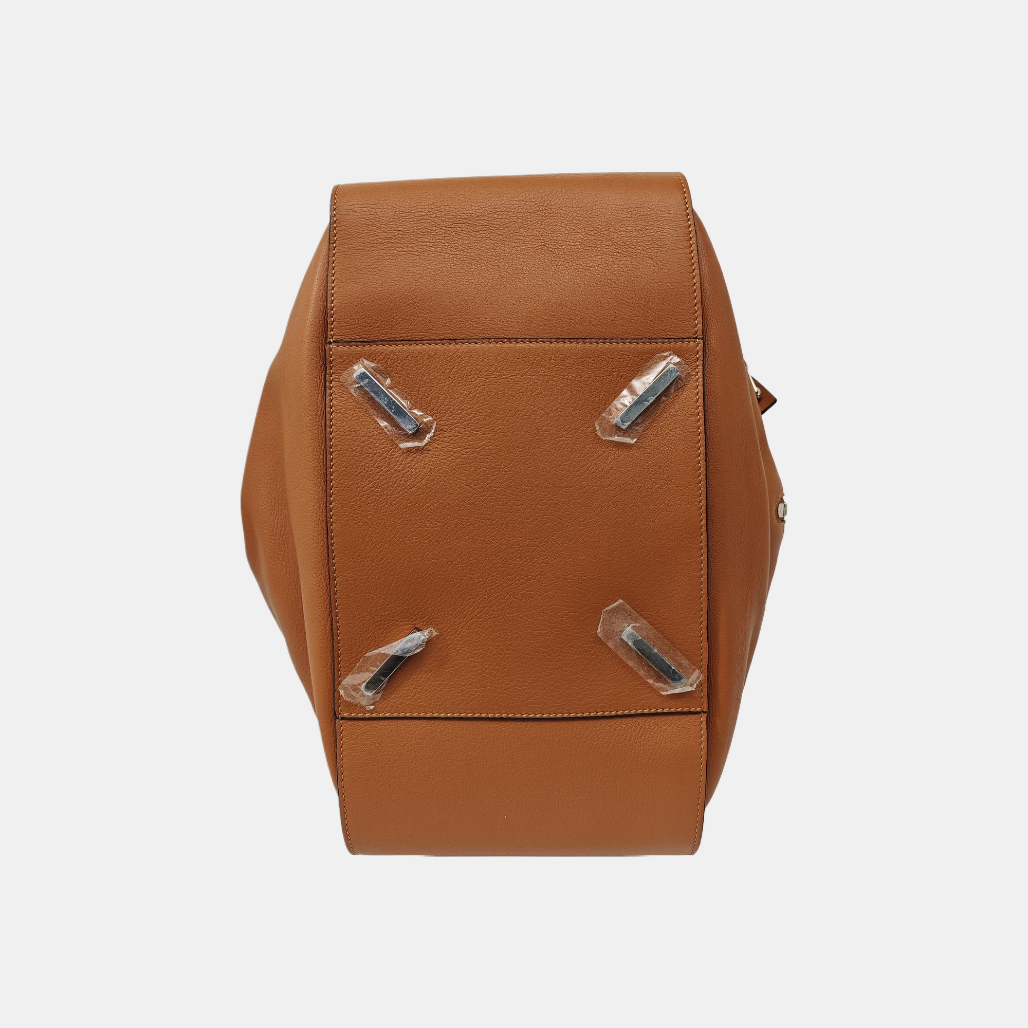 Hammock Calfskin Brown
