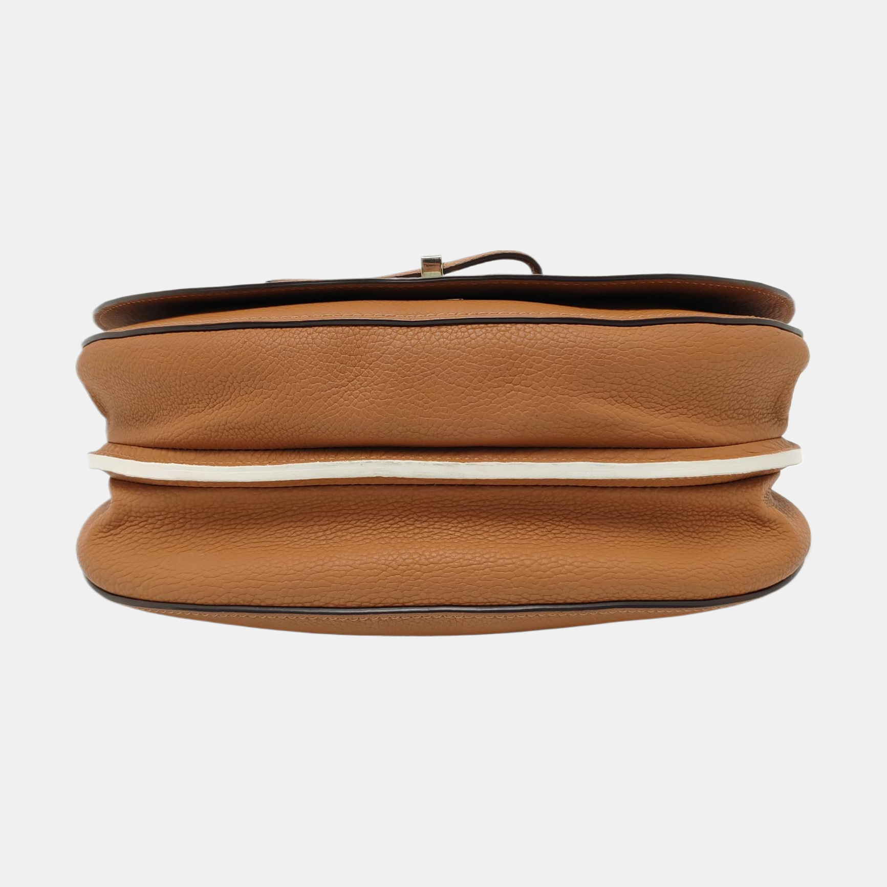Le Mutin Calfskin Brown