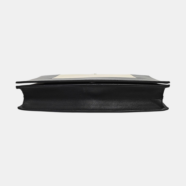 FRAME Small Calfskin Multicolor