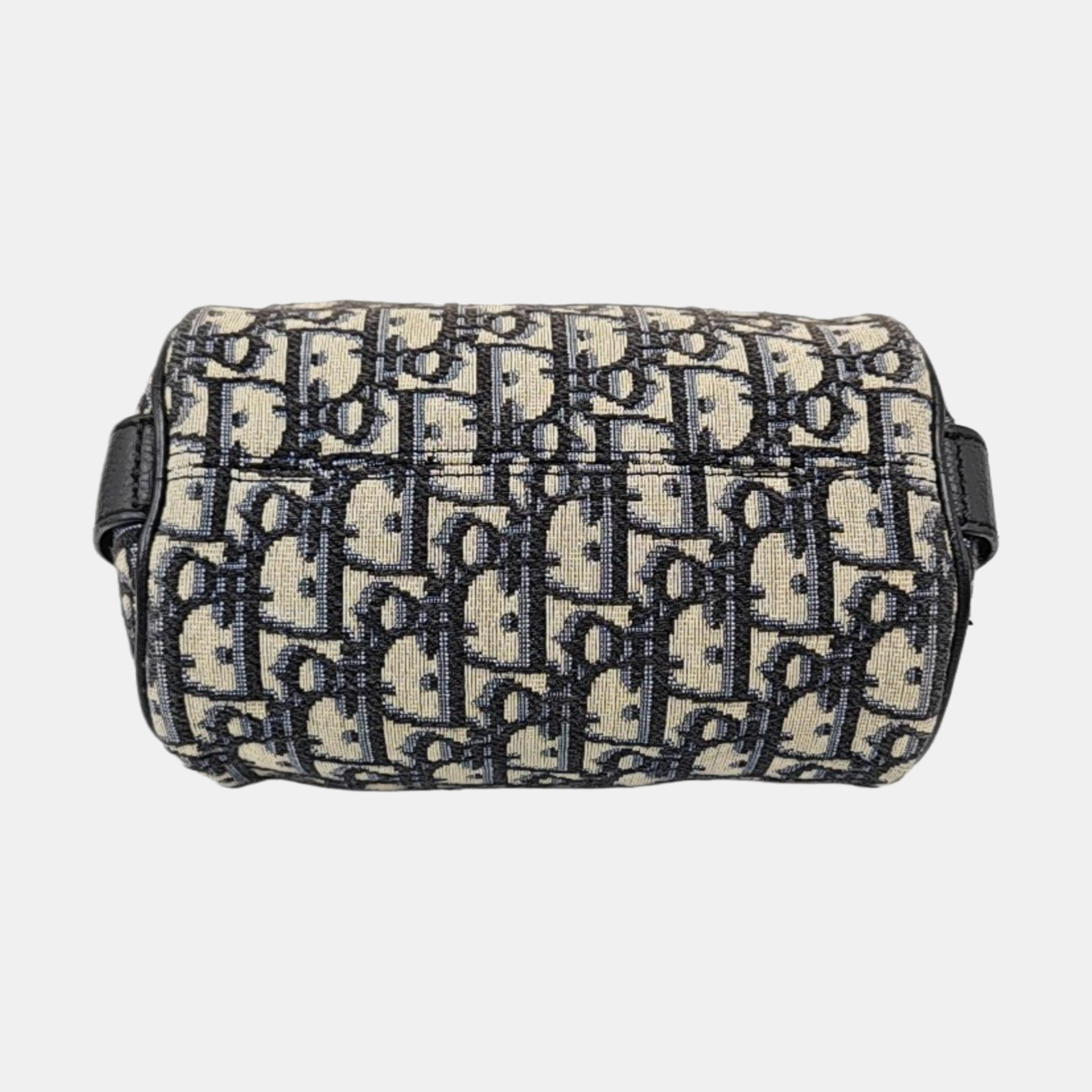 Dior And Kenny Scharf Mini Fabric Multicolor