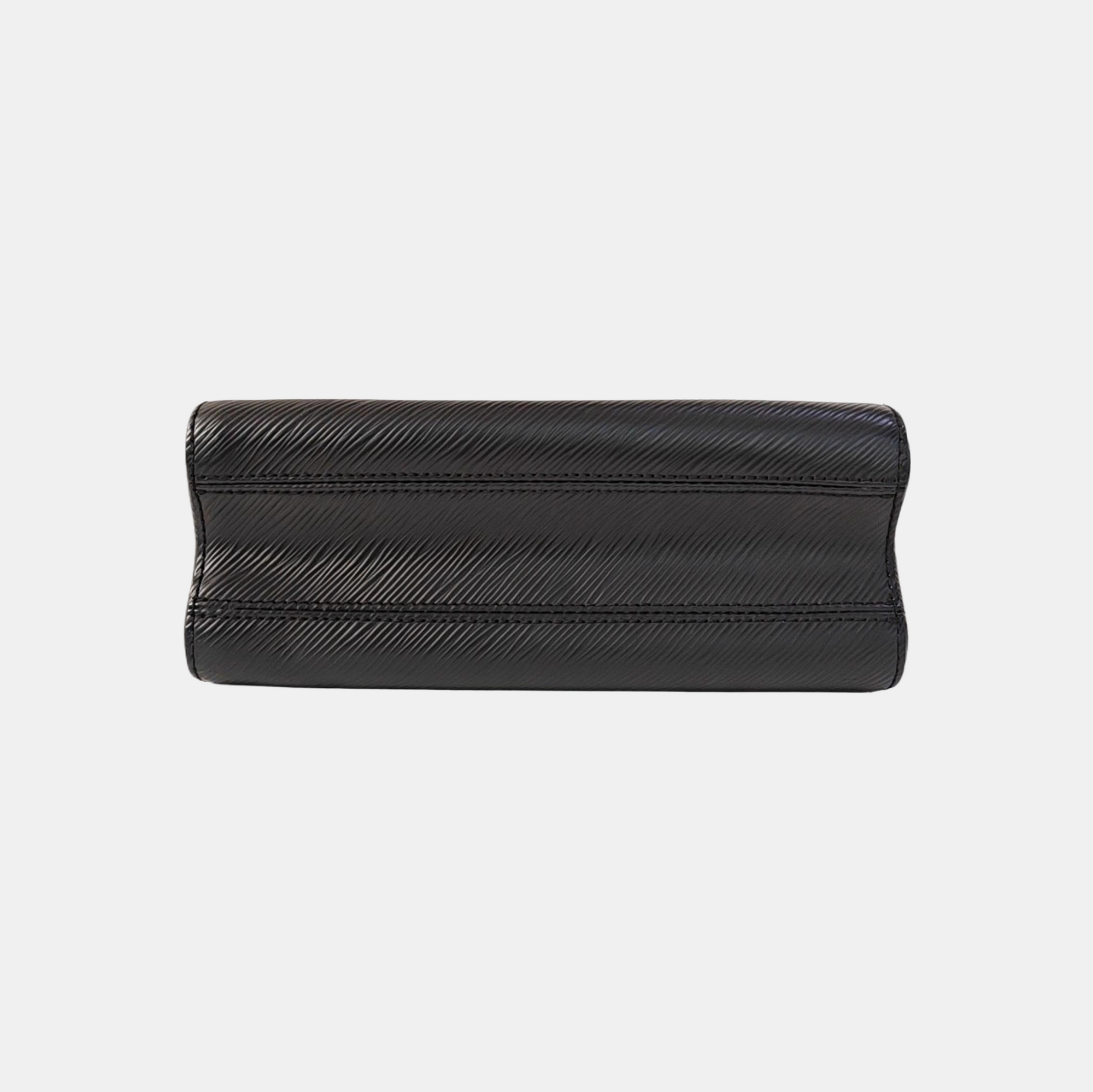TWIST Epi Black