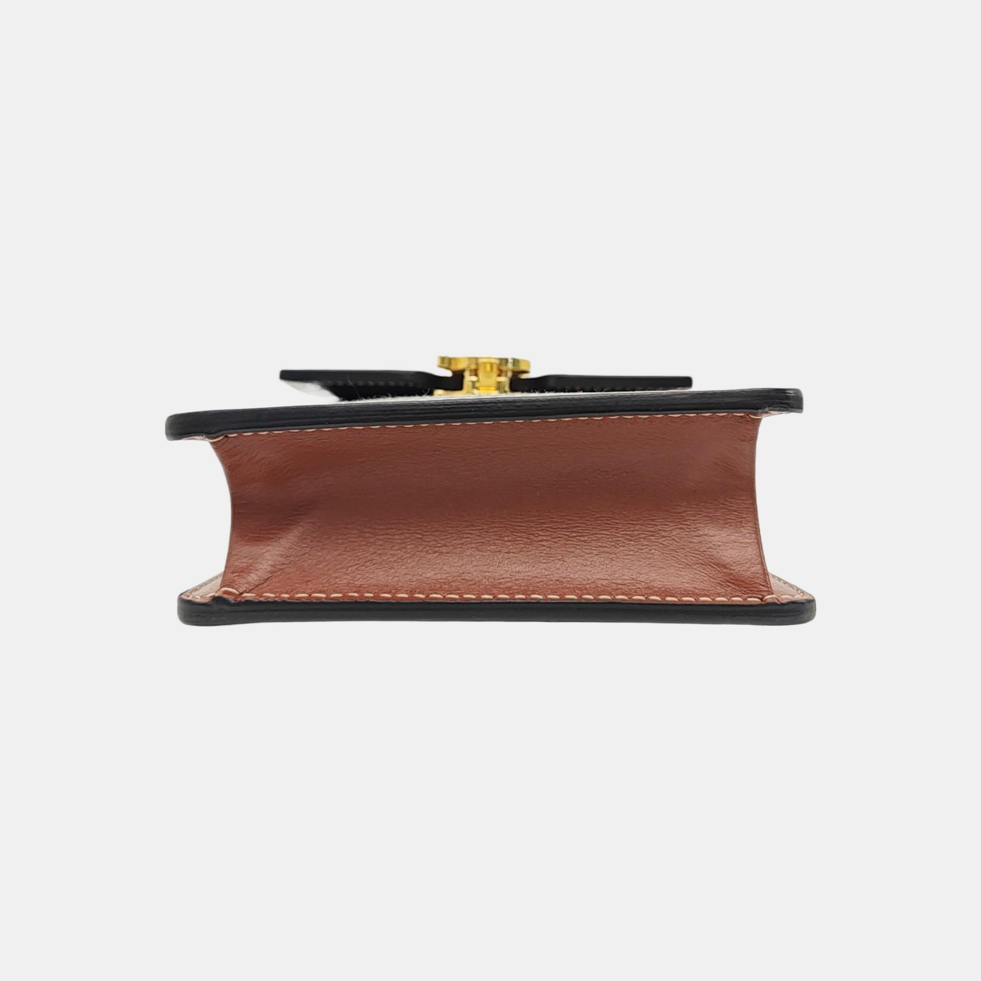 Robin Canvas Gray