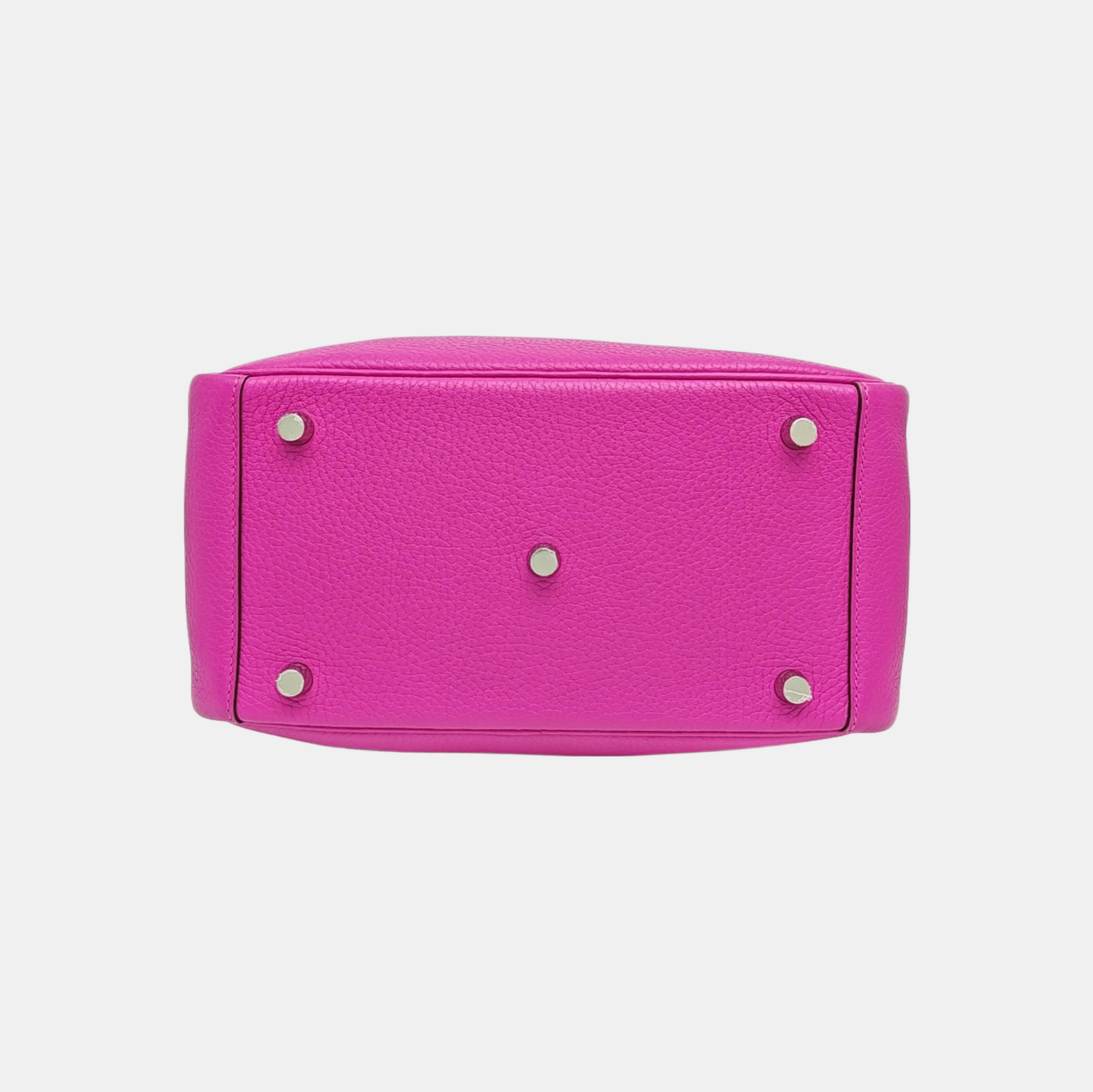 Lindy 26 Clemence Pink