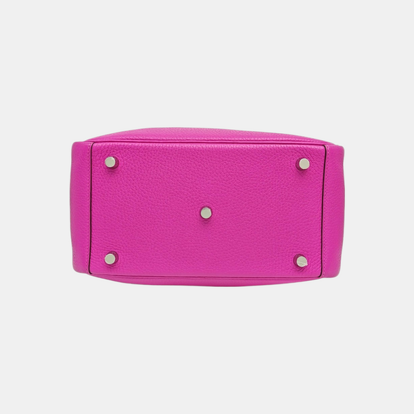 Lindy 26 Clemence Pink