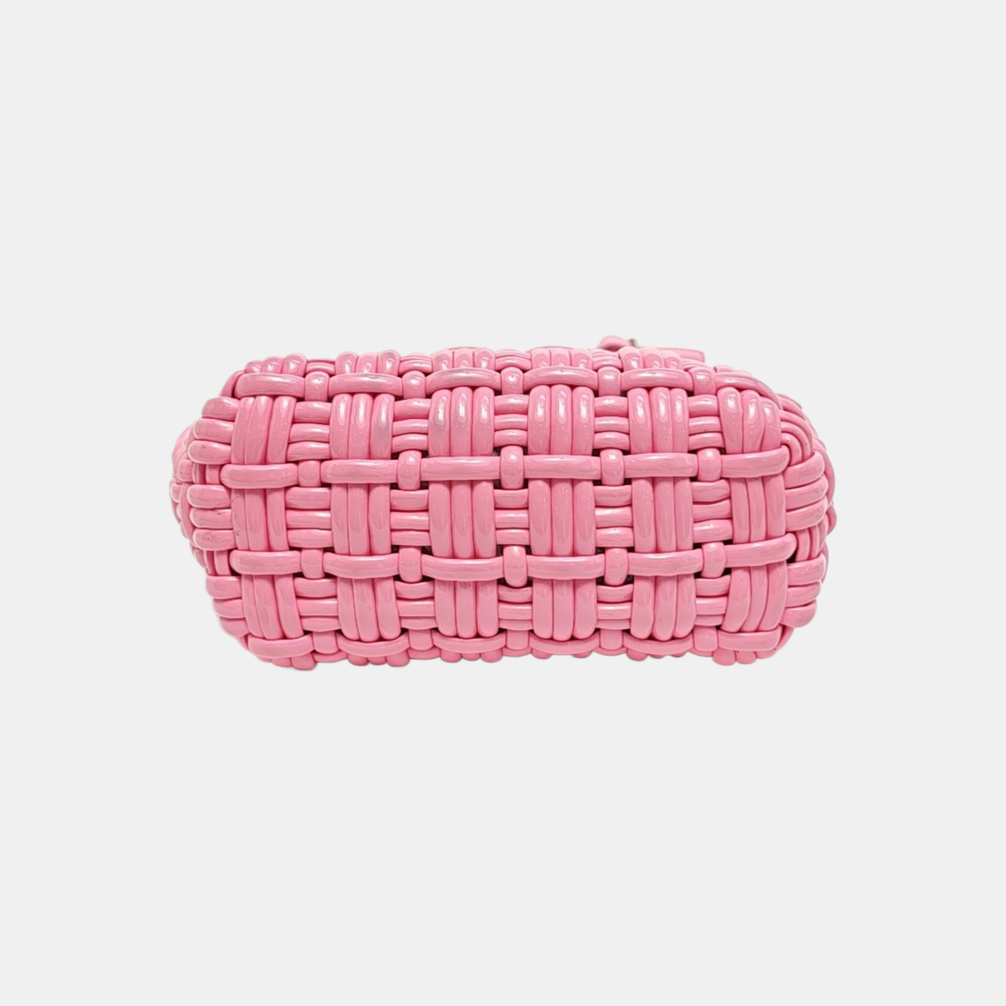 Bistro Mini Special Material Pink