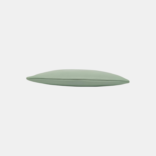 SOLO Calfskin Green
