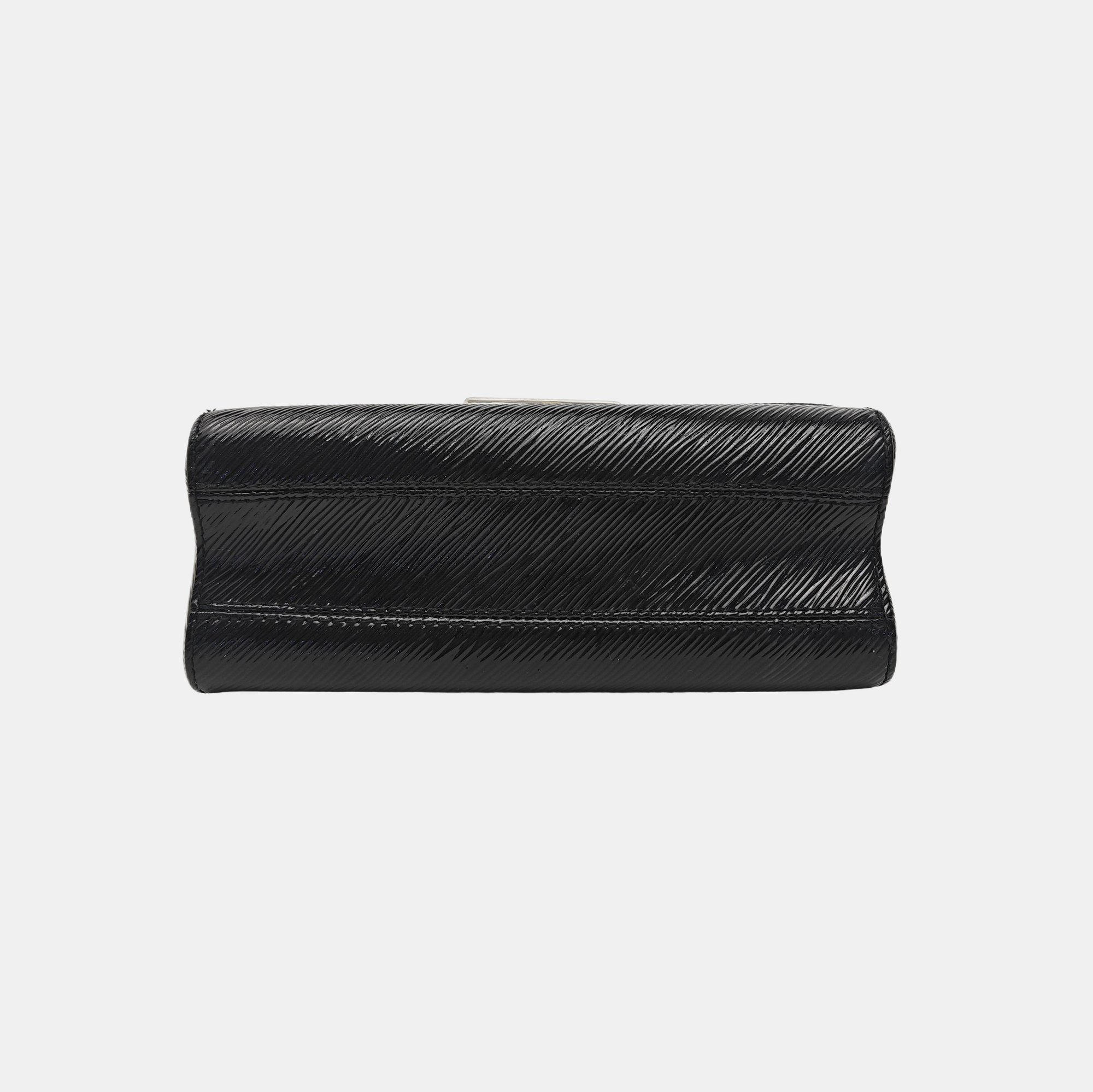 TWIST MM Epi Black