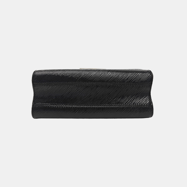 TWIST MM Epi Black