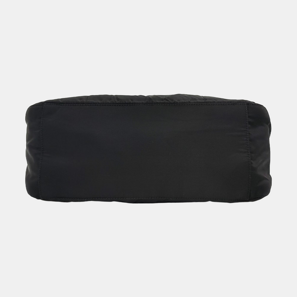Nylon Black