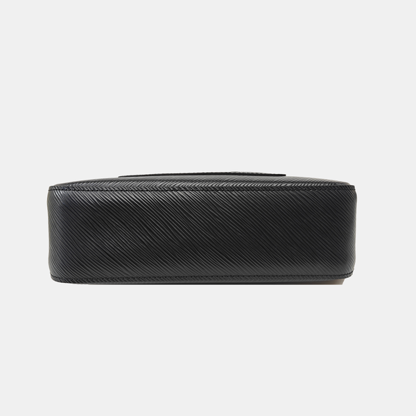 MARELLE Epi Black