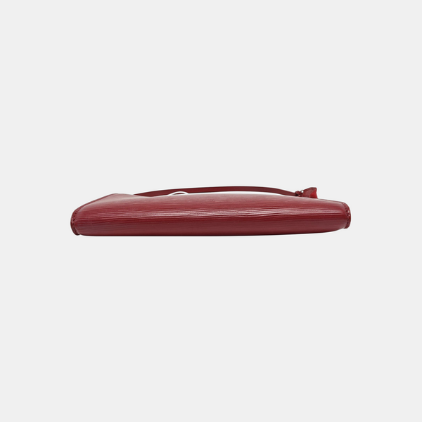 ACCESSOIRES Epi Red