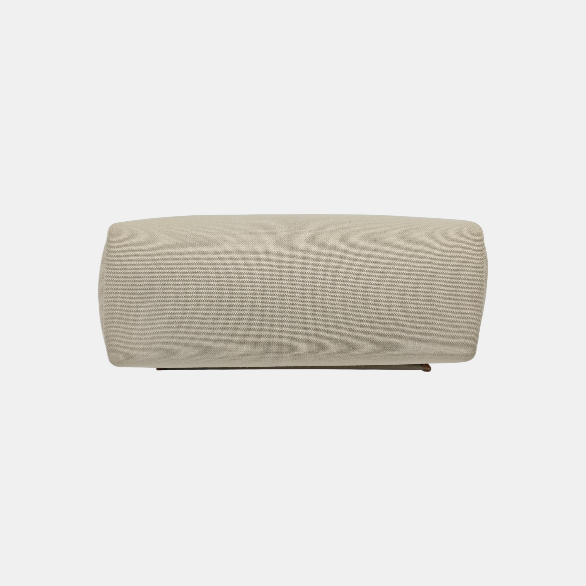 Herbag 31 Canvas White
