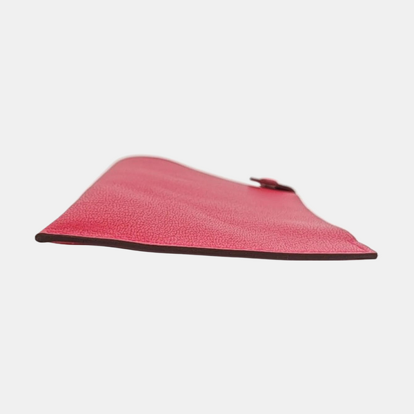 Tarmac Evercolor Pink