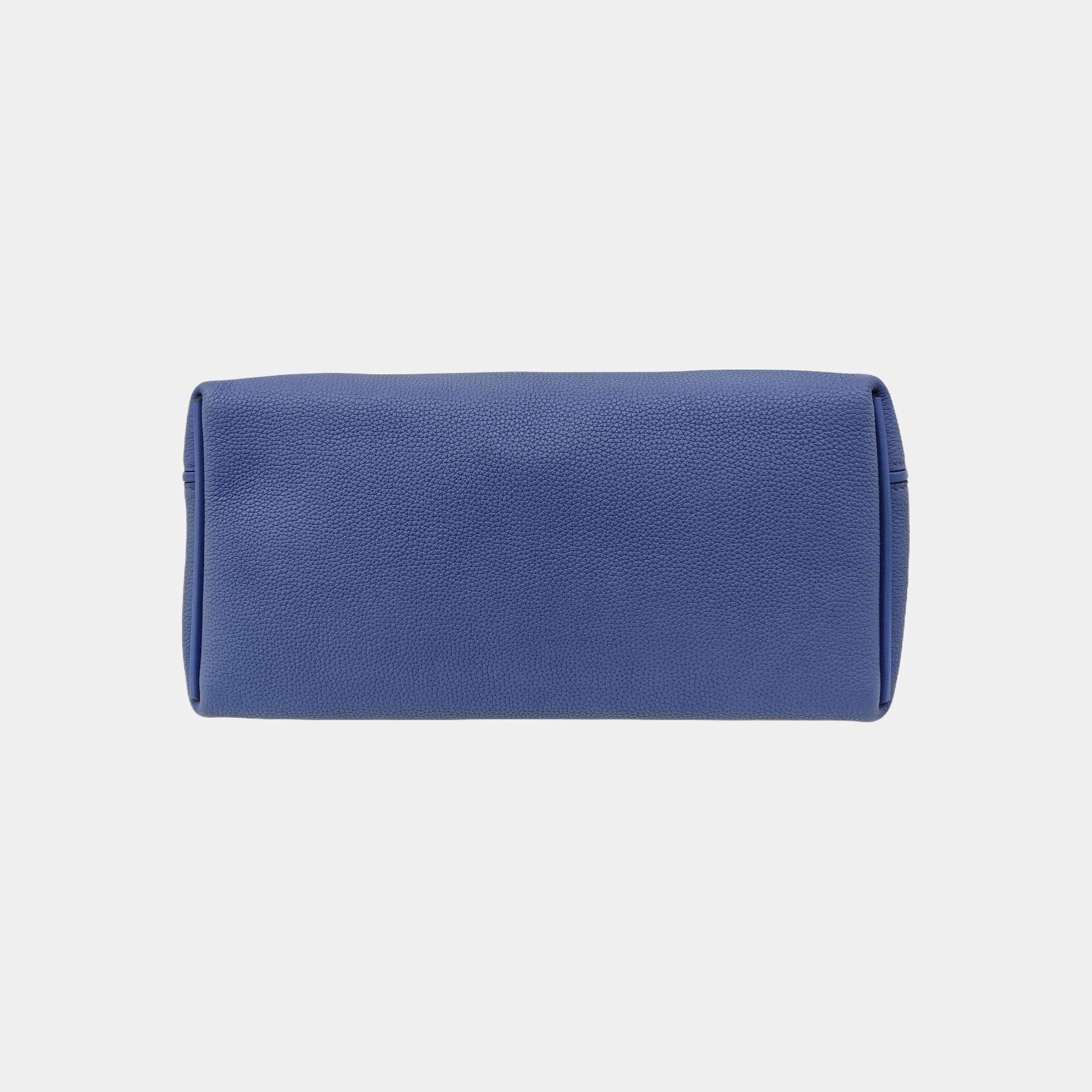 1 Togo Blue