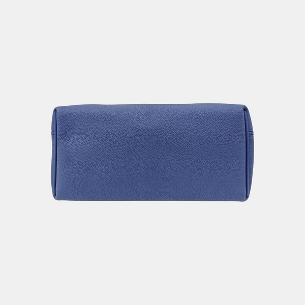 1 Togo Blue