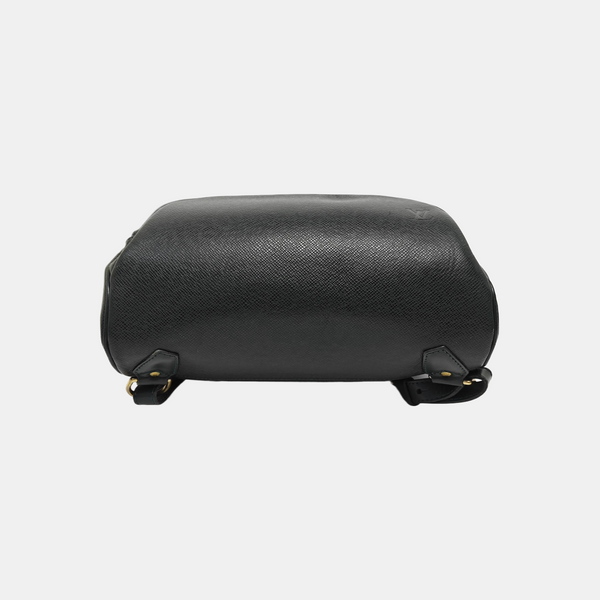 CASSIAR Calfskin Green