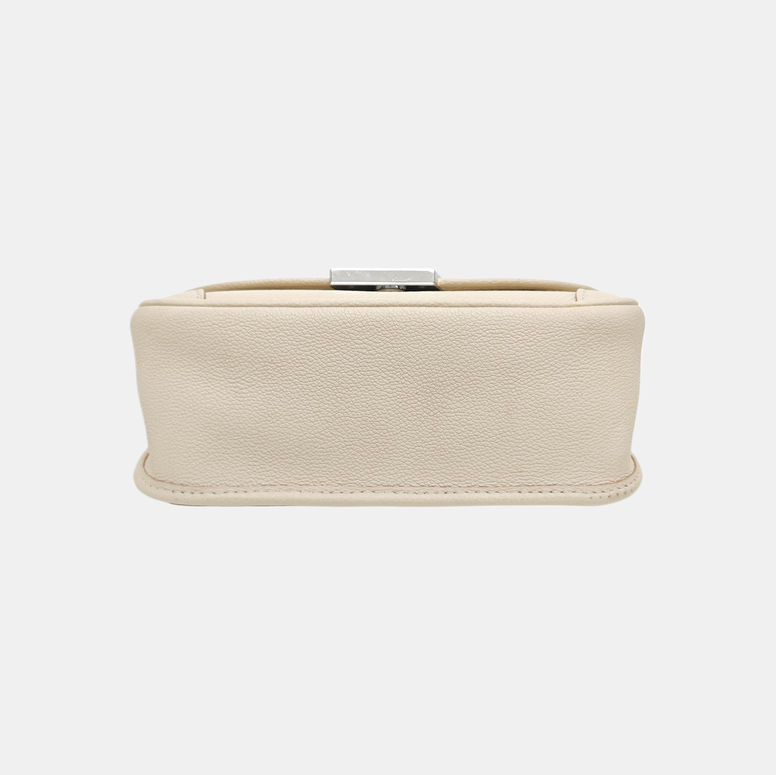 BUCI Epi White