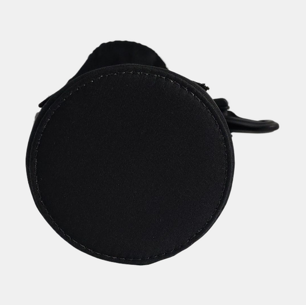 Fabric Black