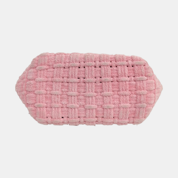 Bistro Fabric Pink