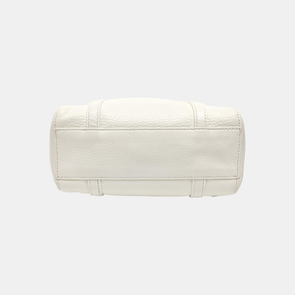 Everyday Calfskin Beige