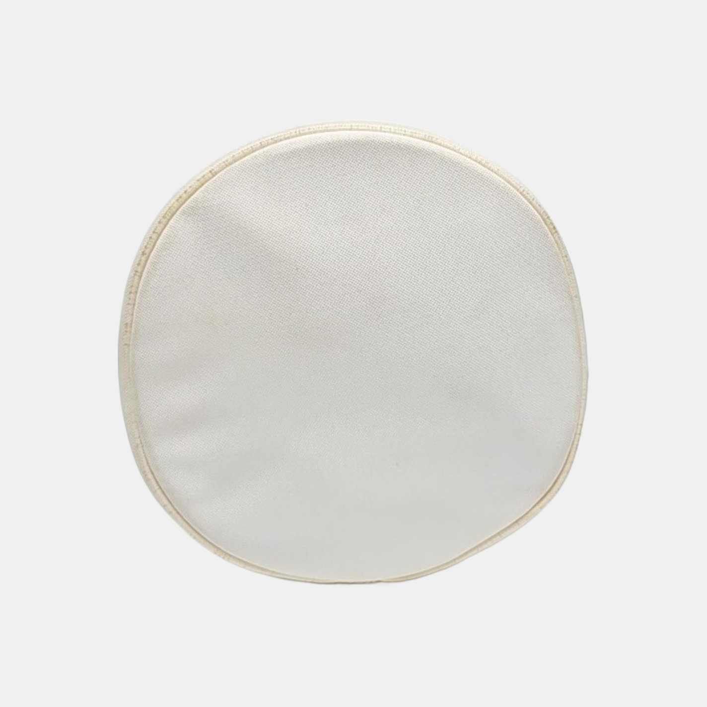 Wheel XS Nylon White