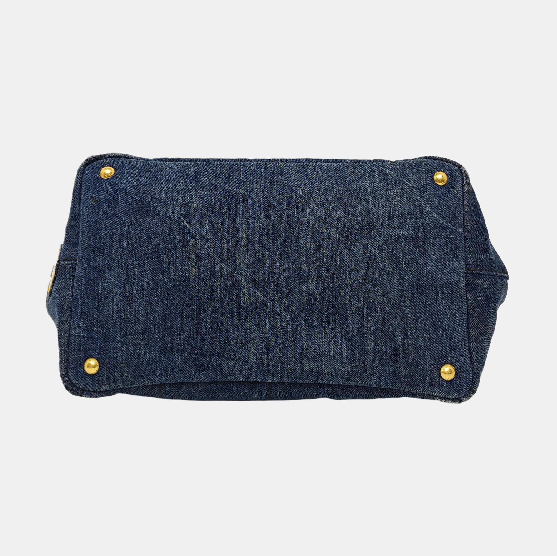 Denim Blue