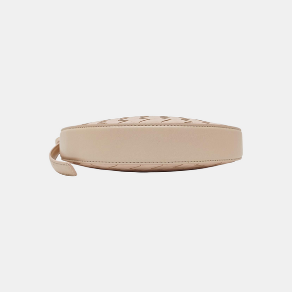 Ciambrino Mini Lambskin Pink
