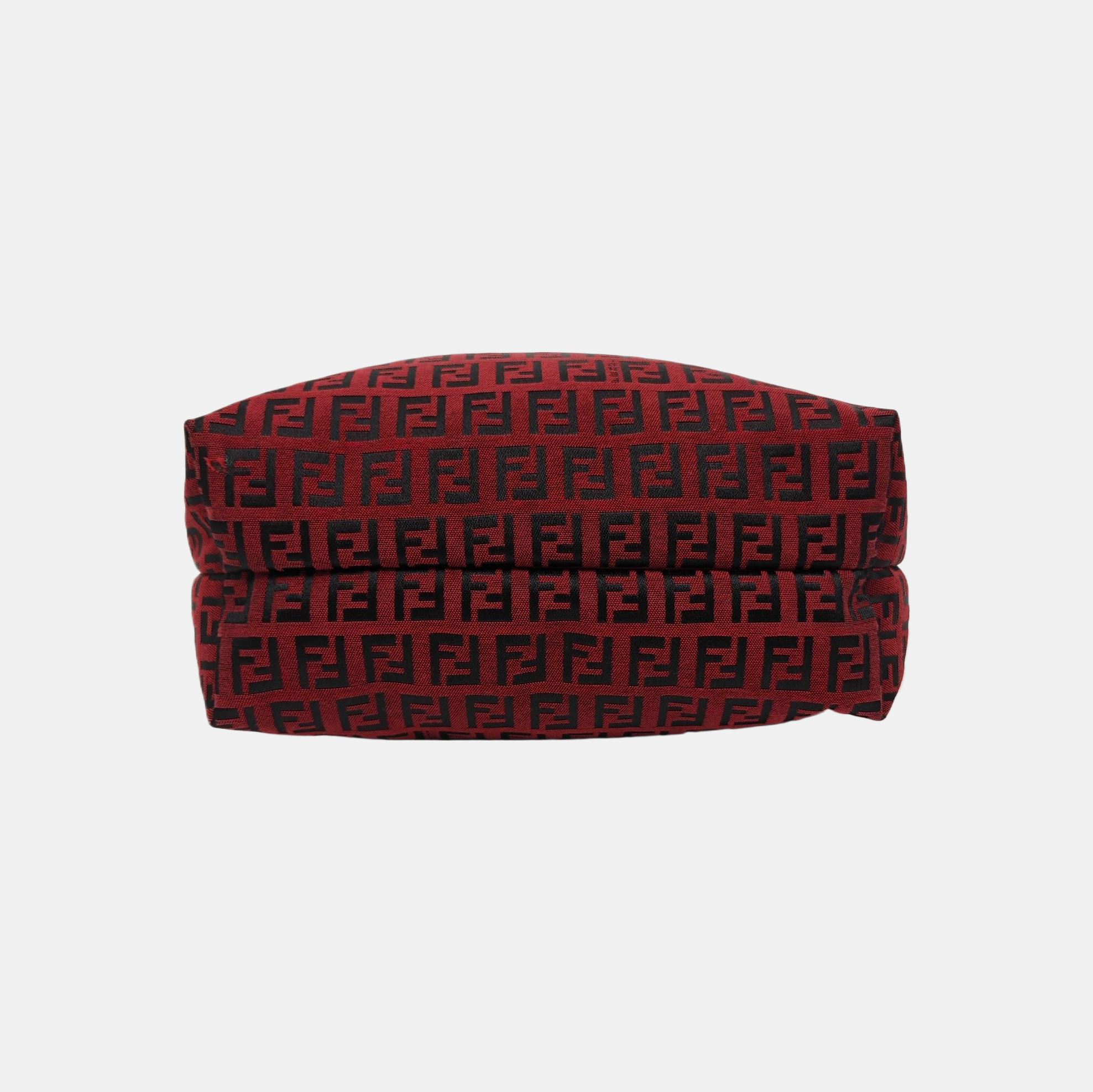 Zucchino Large Canvas Red