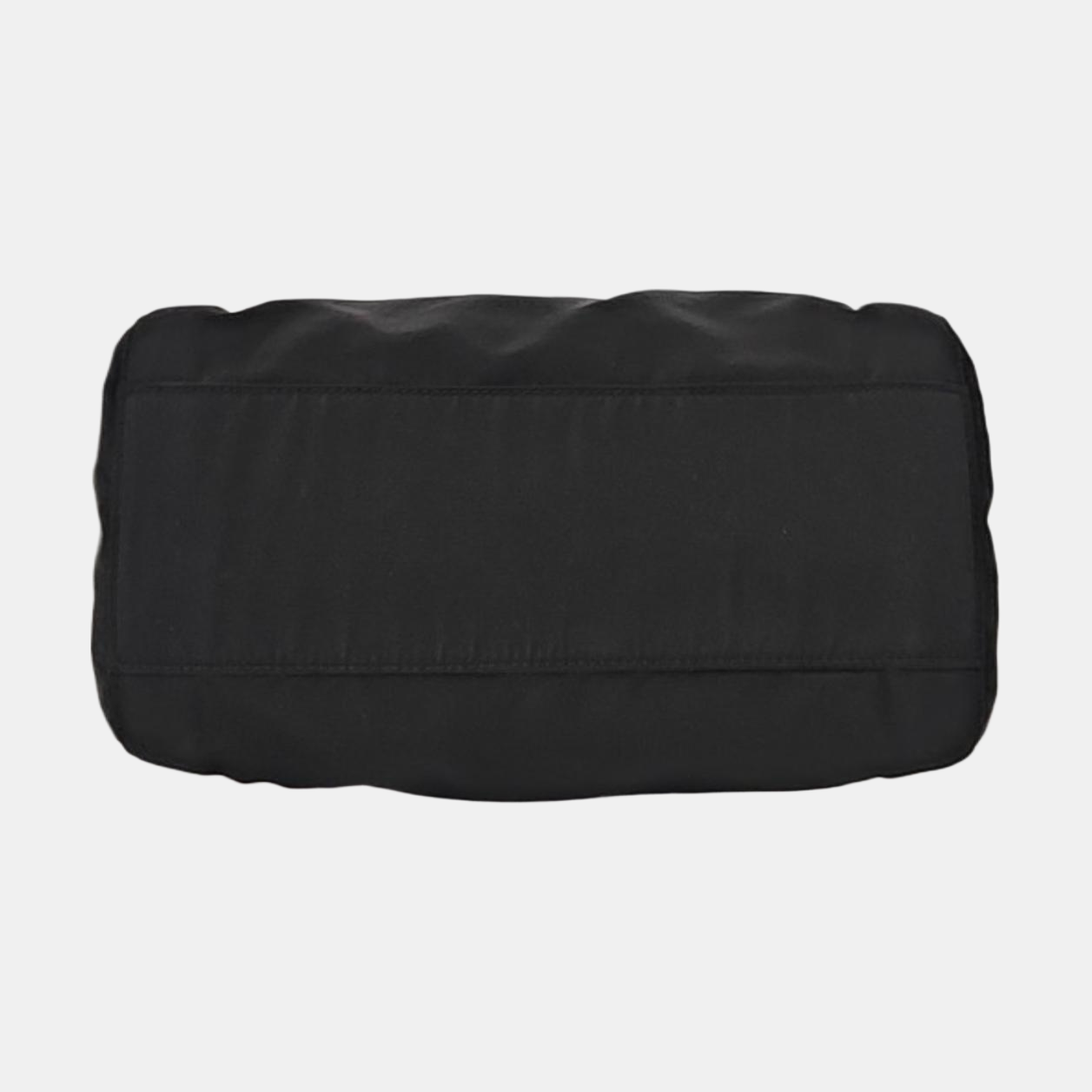Nylon Black