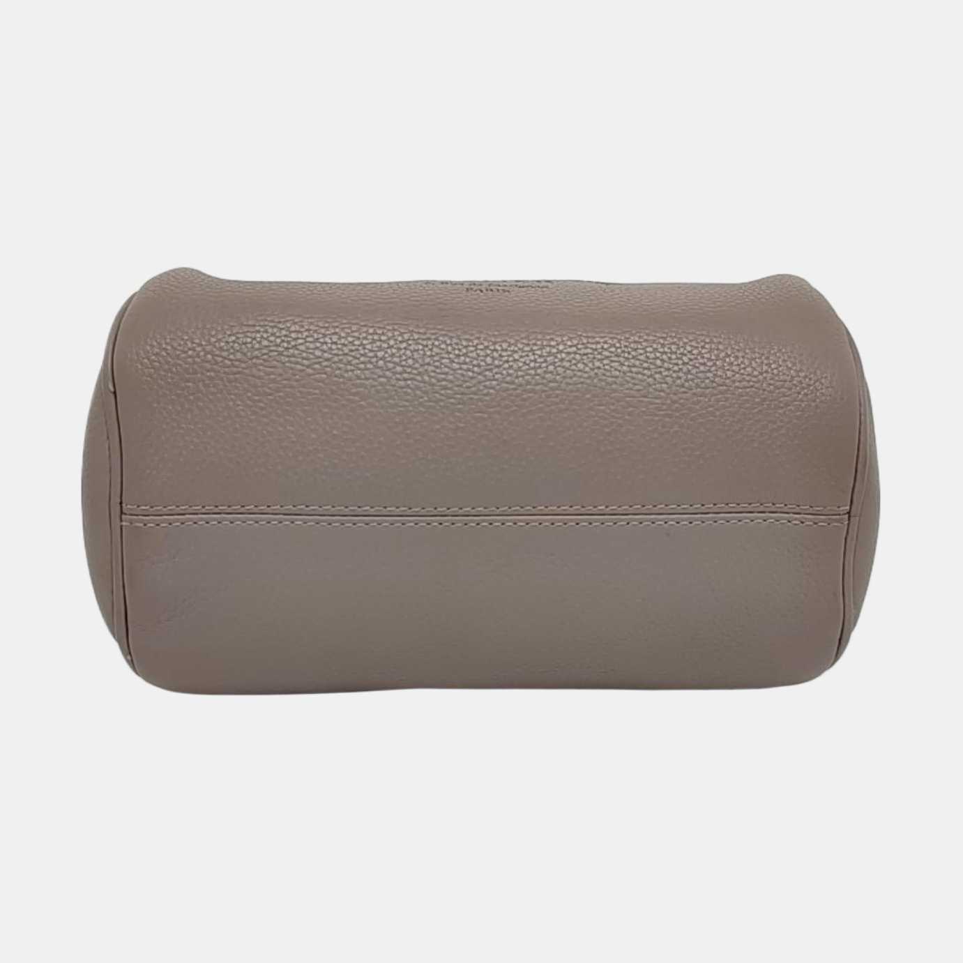 Roller Calfskin Gray
