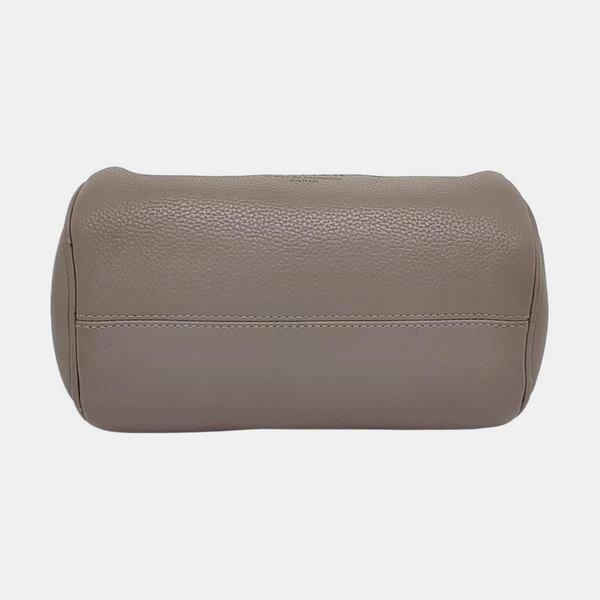 Roller Calfskin Gray