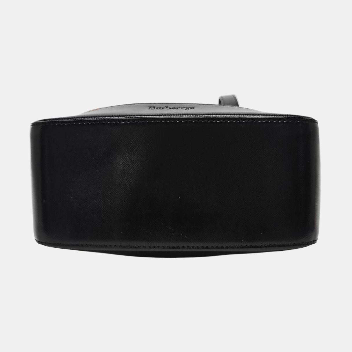 Haymarket Canvas Brown