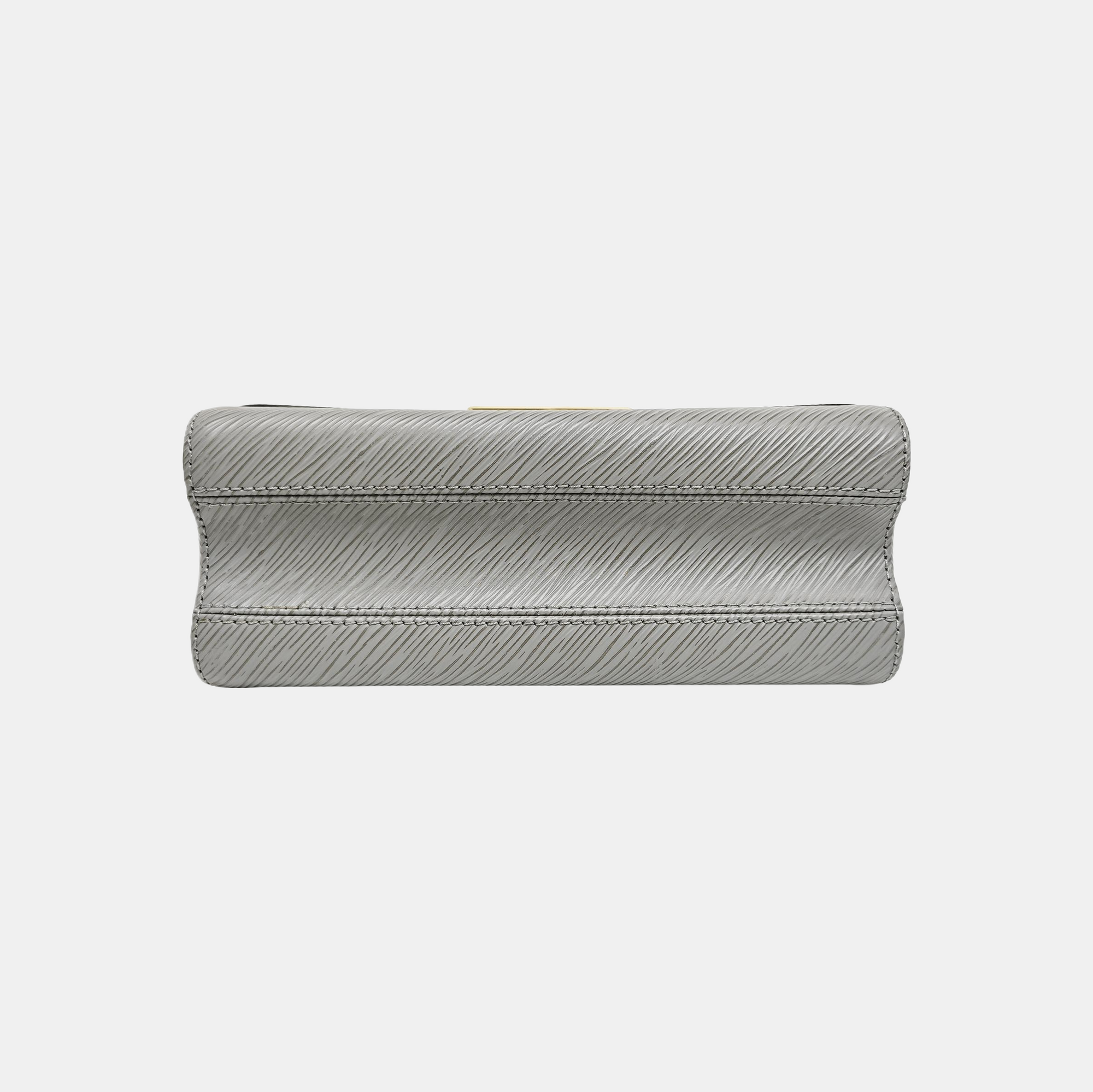 TWIST MM Epi Gray