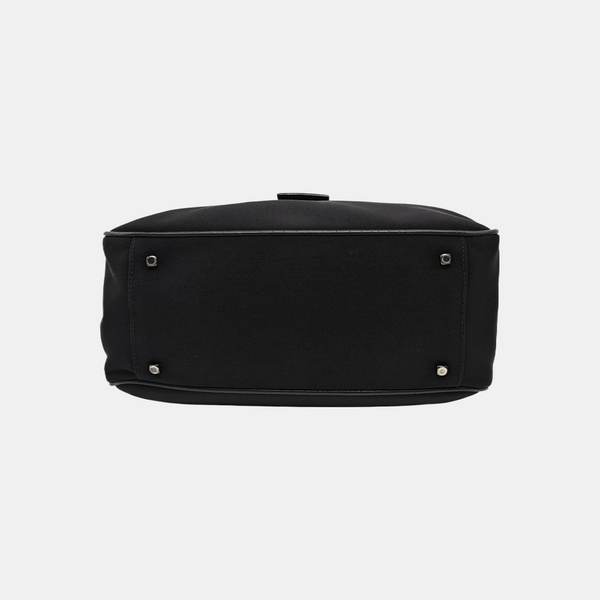 Fabric Black