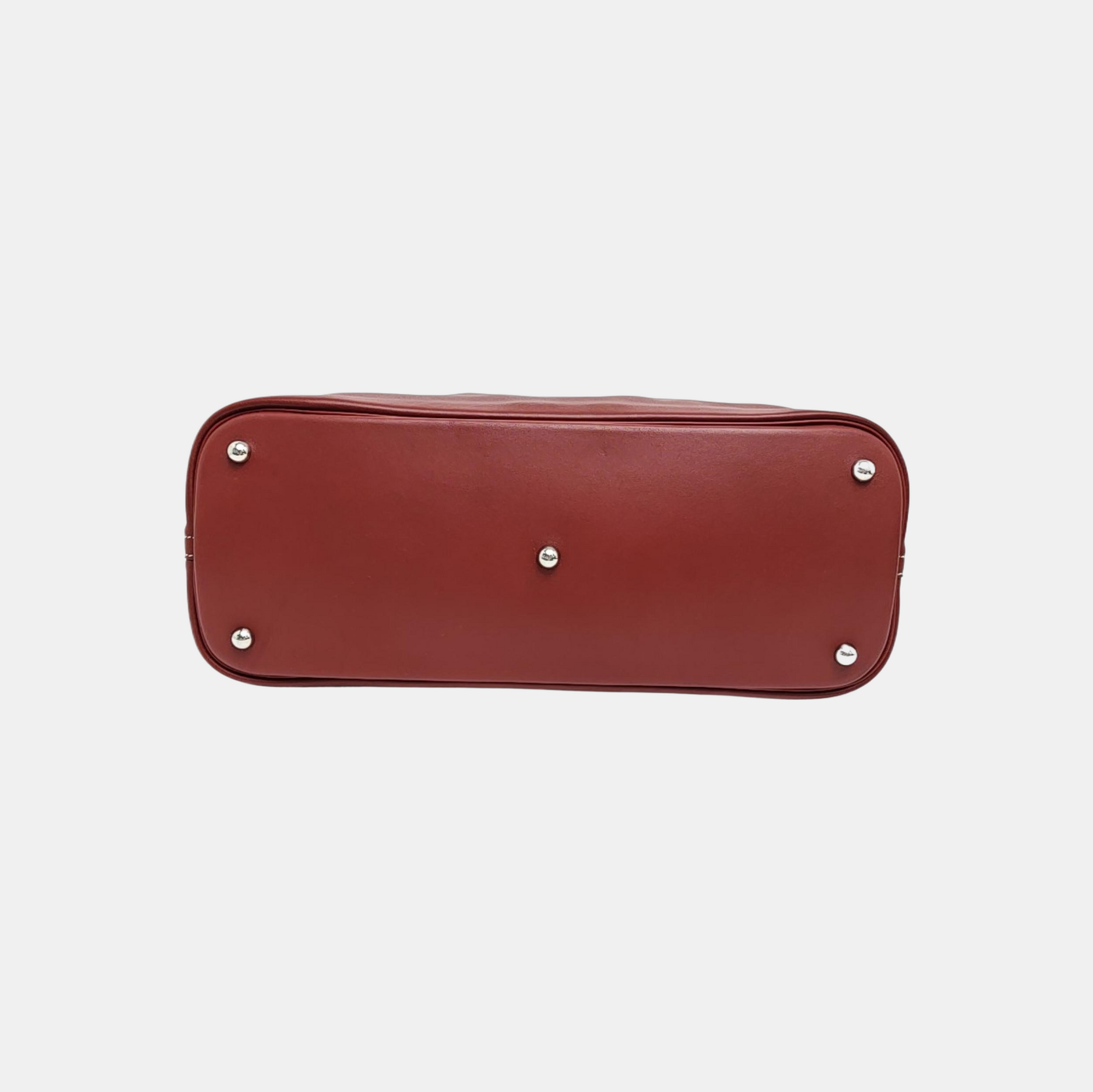 Bolide Swift Red