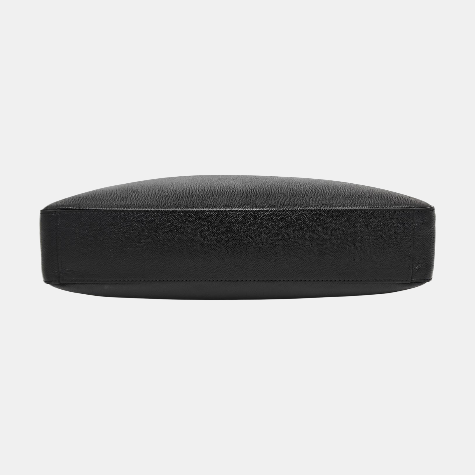 Calfskin Black