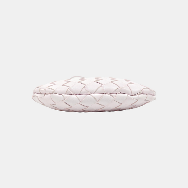 Sardine Mini Lambskin Pink
