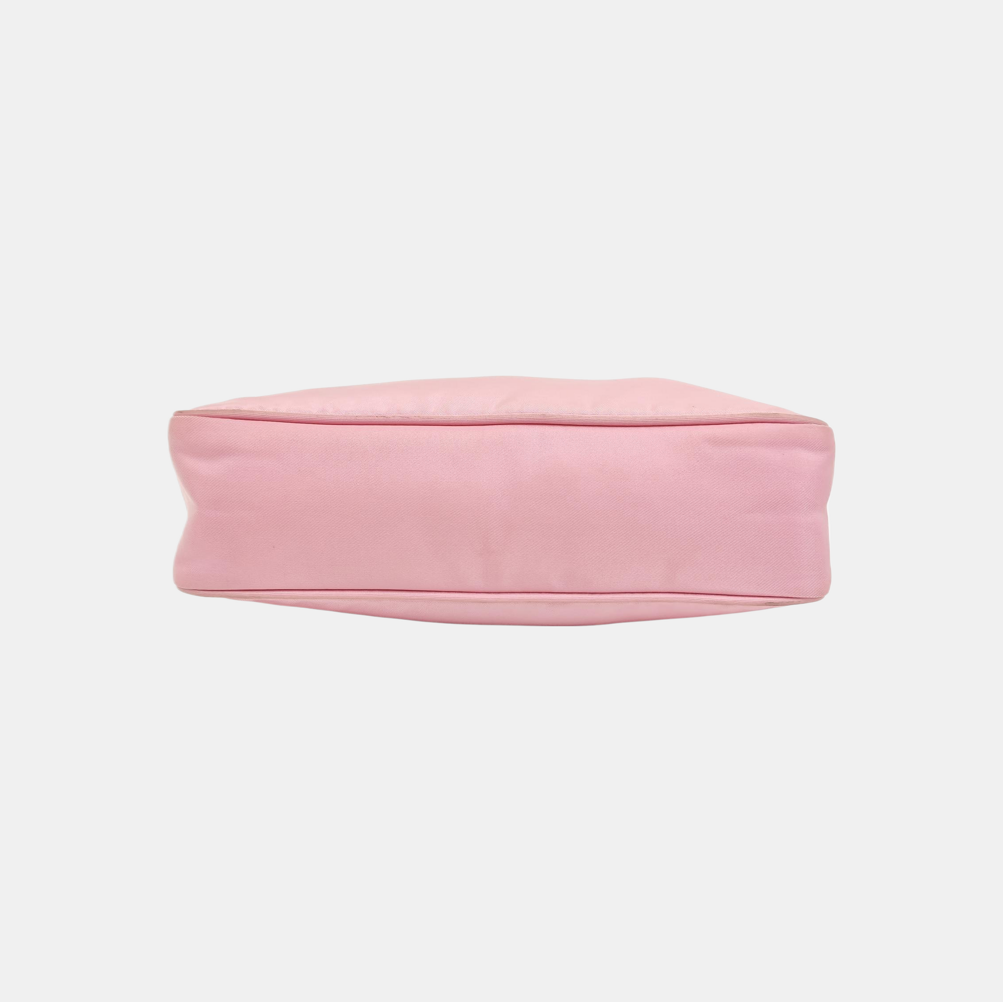 Re-Edition2000 Nylon Pink