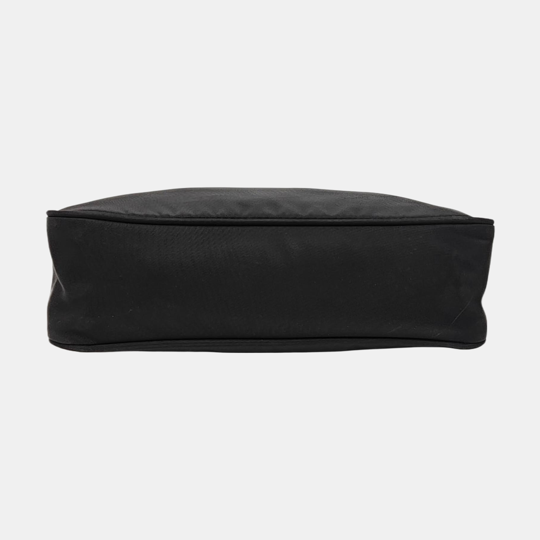 Re-Edition2000 Mini Nylon Black