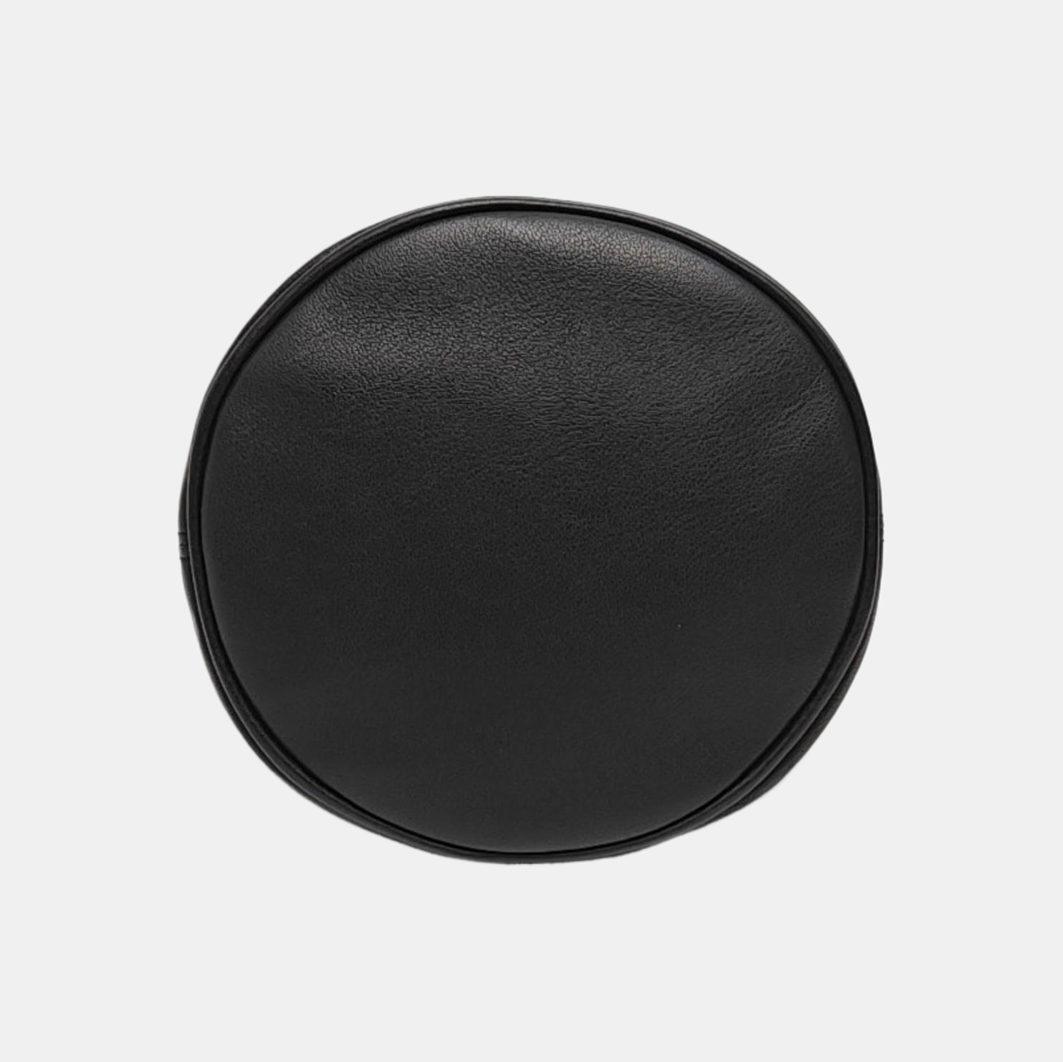 Everyday XS Calfskin Black