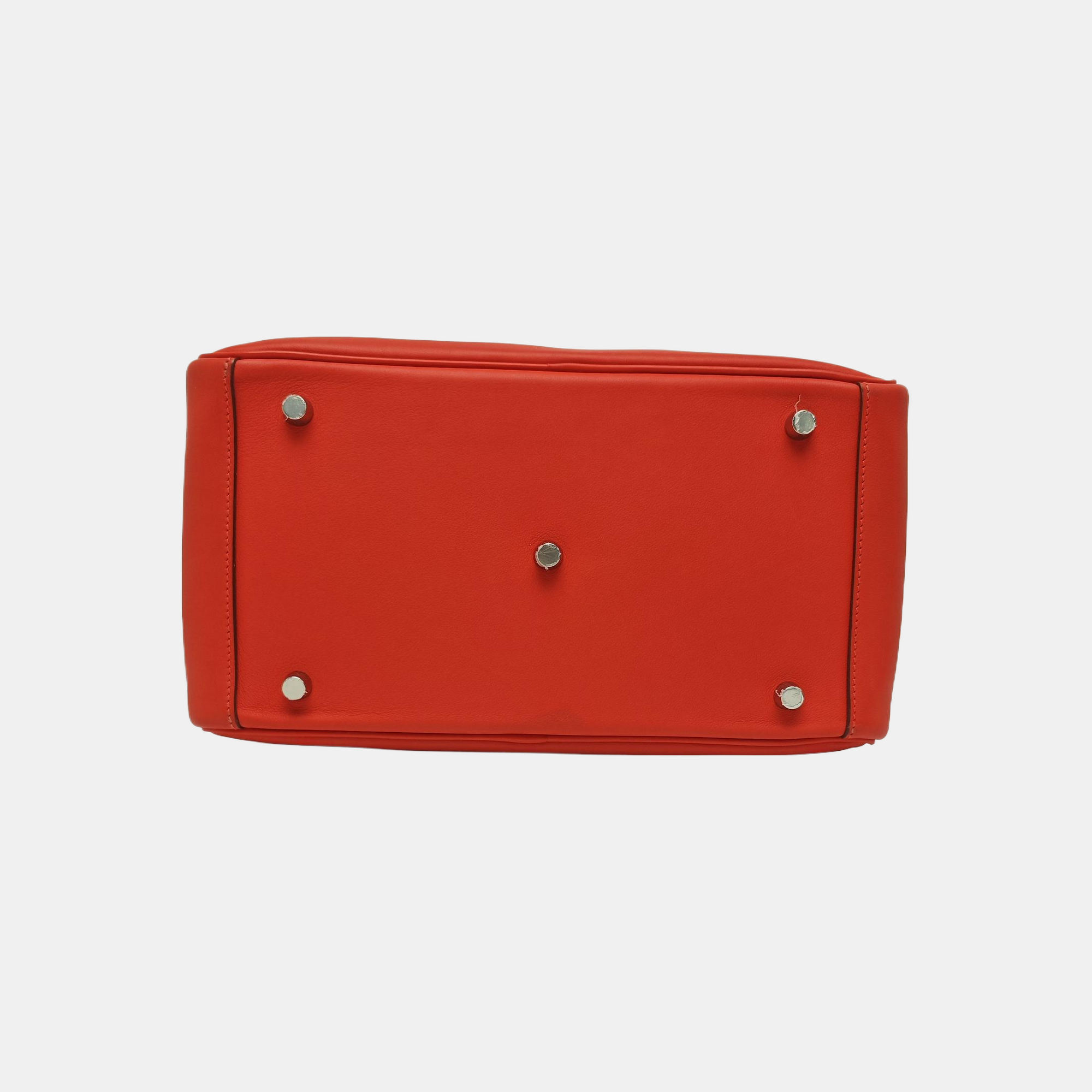 Lindy 30 Swift Red