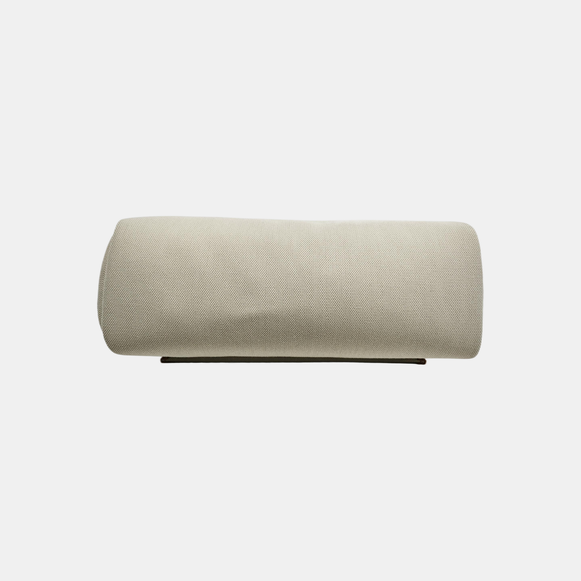 Herbag 31 Canvas Beige