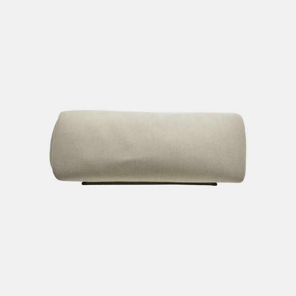 Herbag 31 Canvas Beige