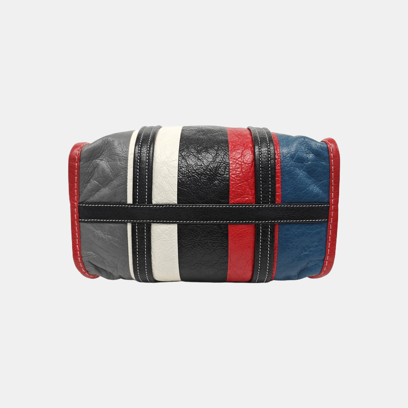 Bazar S Calfskin Multicolor