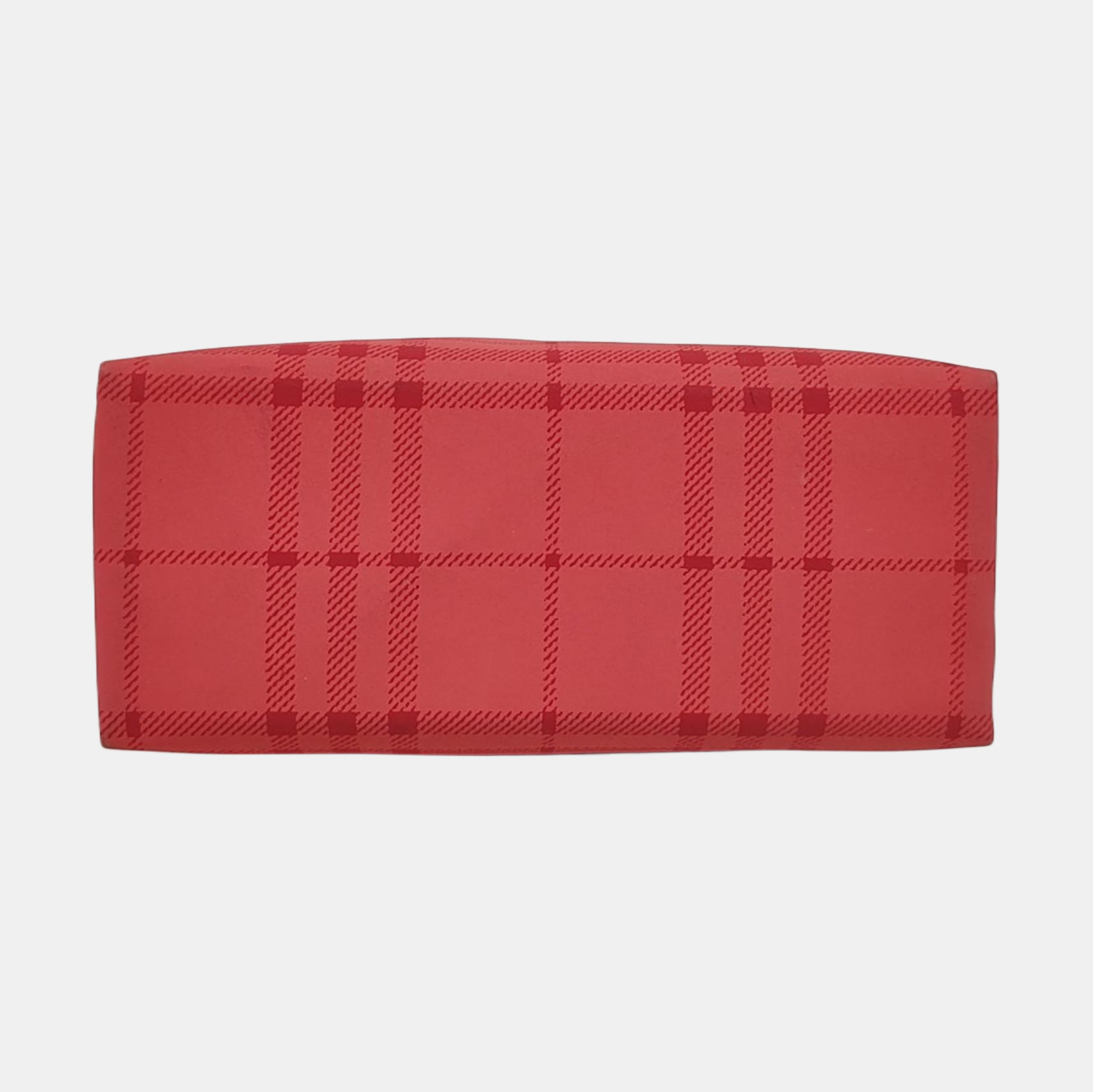 Special Material Red