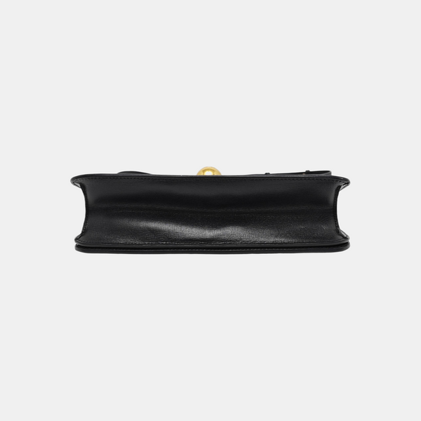 BV Classic Calfskin Black