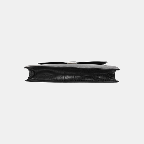 ROBUSTO Epi Black
