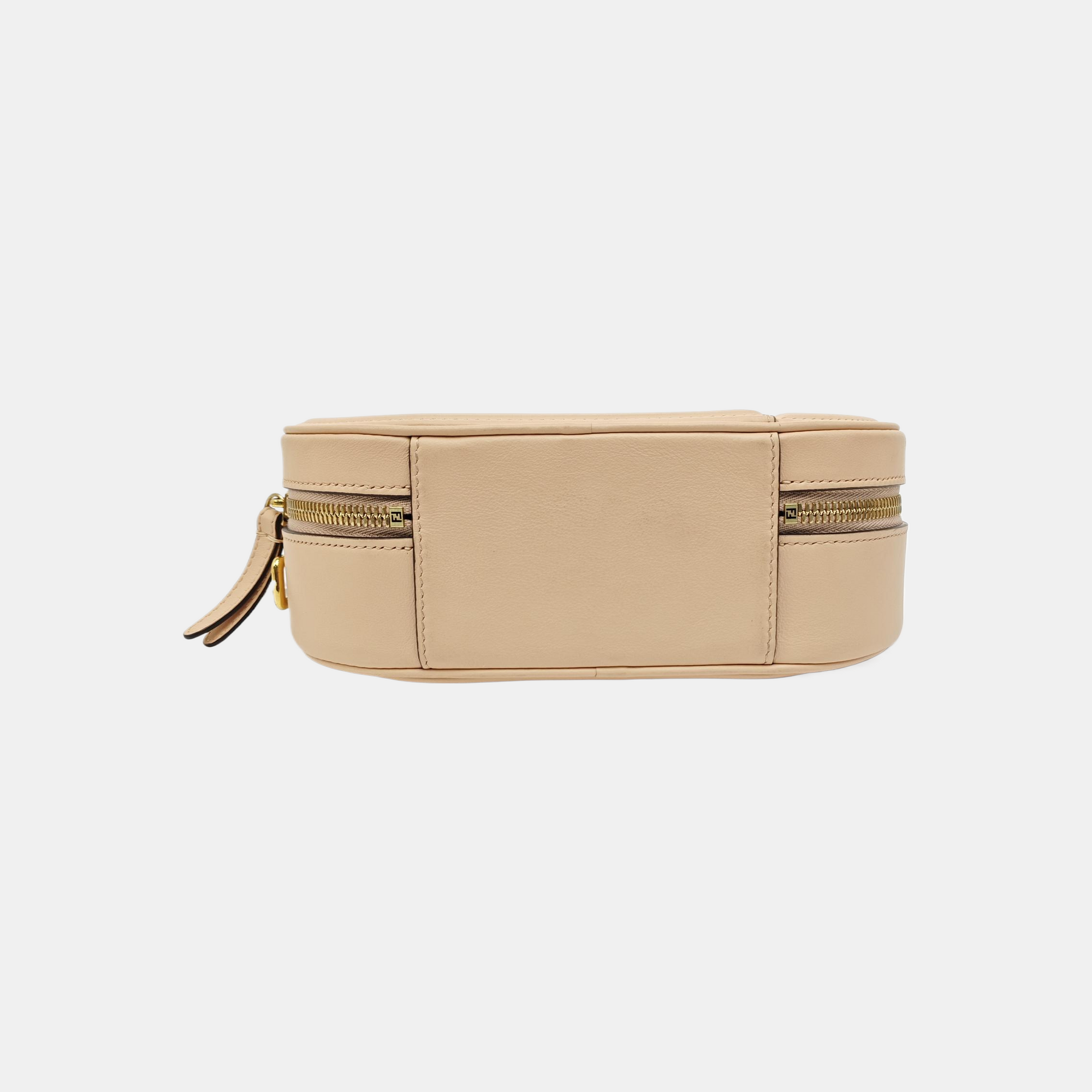O’lock Calfskin Pink