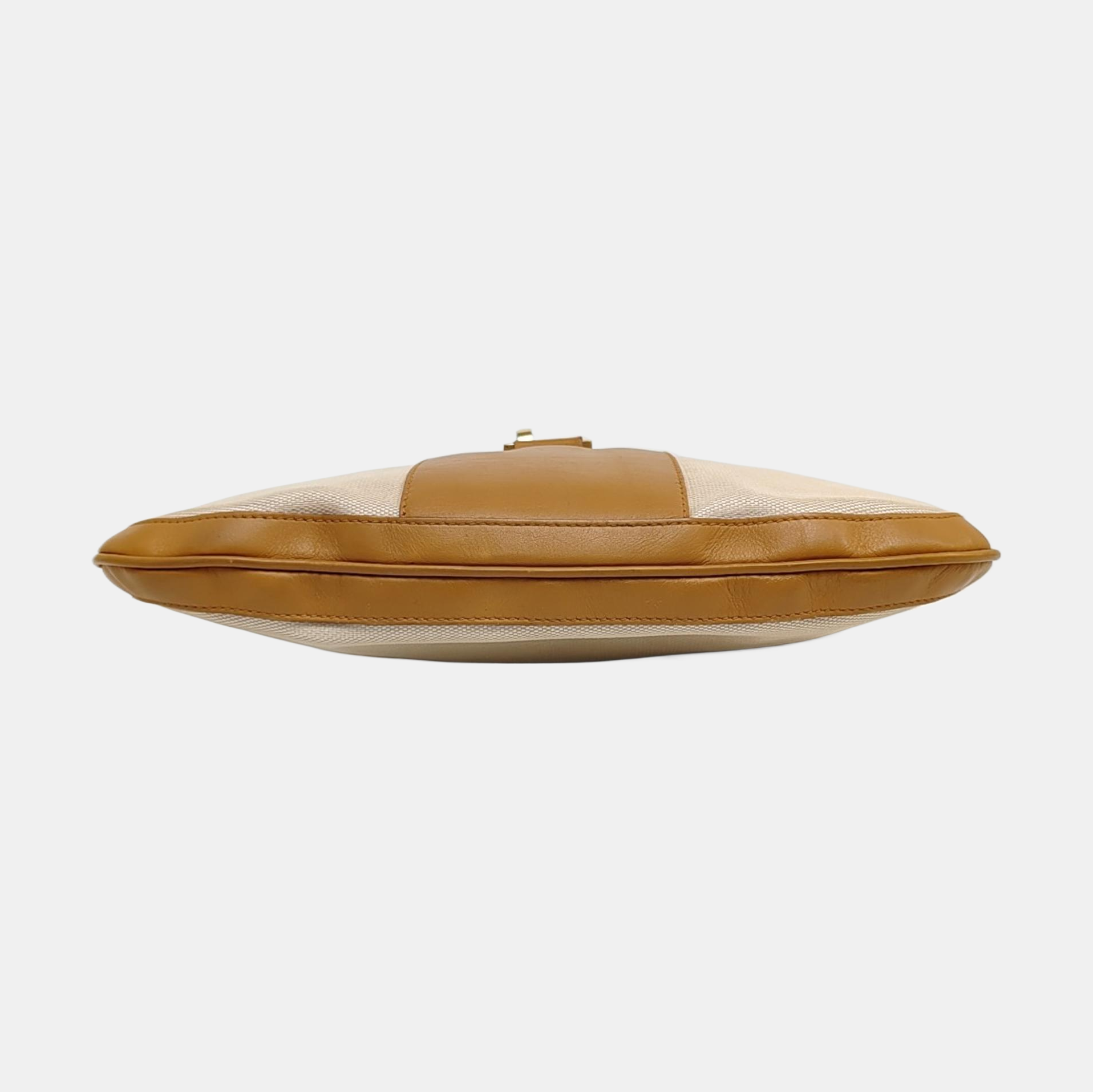 Jackie 1961 Lona Beige